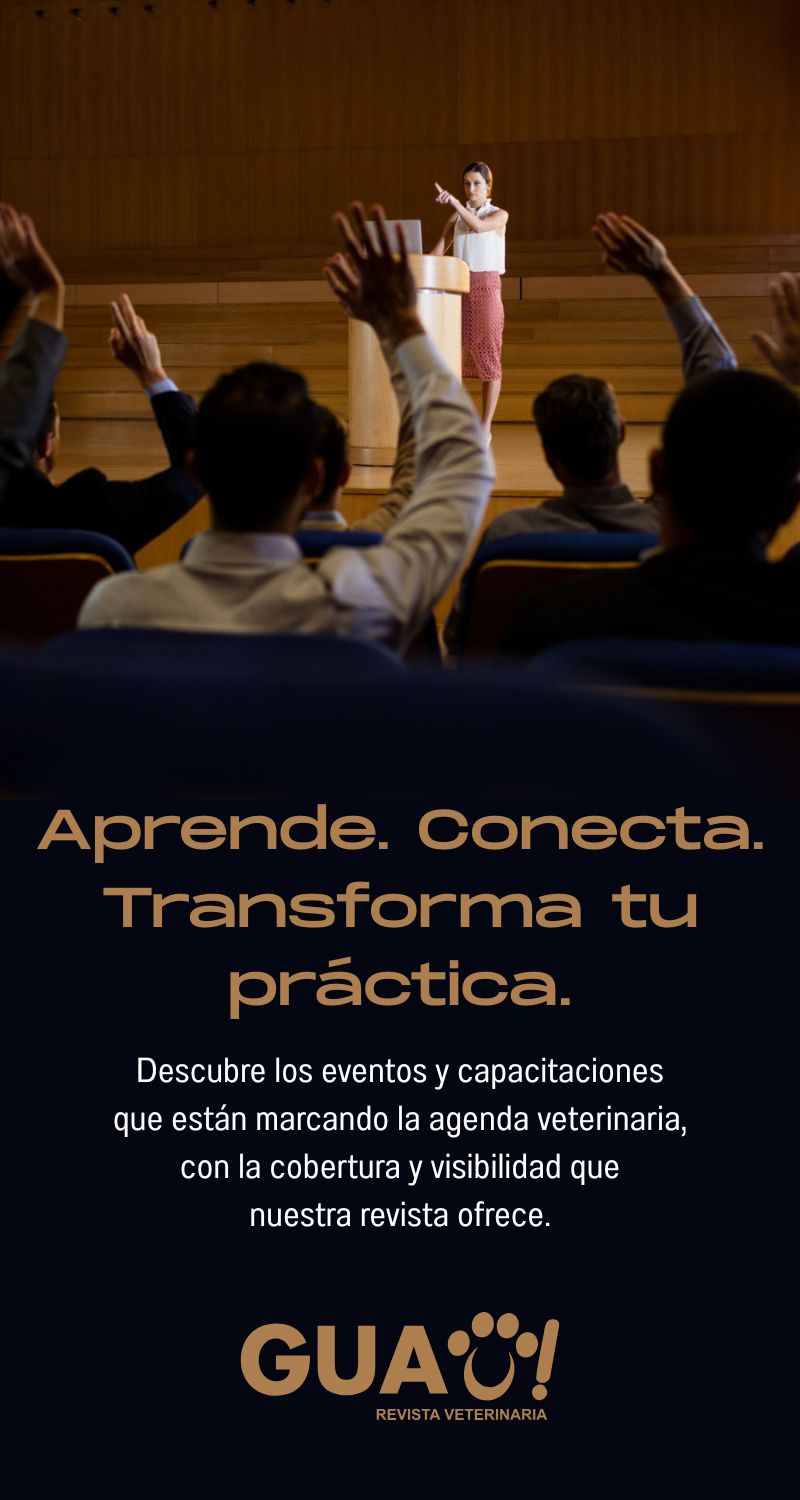Aprende. Conecta. Transforma tu práctica.