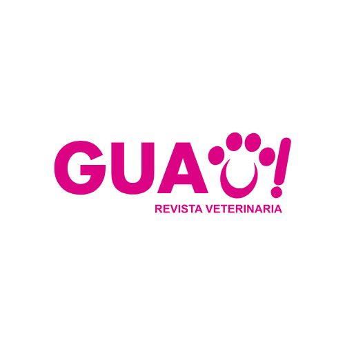 Revista GUAU!