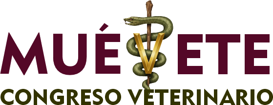 Congreso Veterinario Muévete